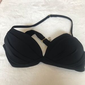 Victoria’s Secret swim top